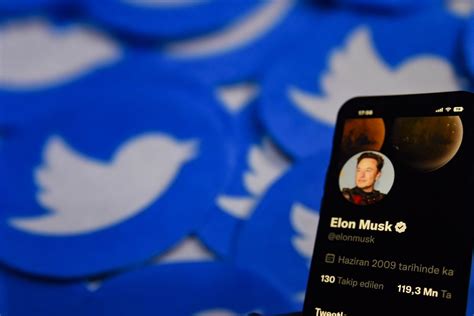 T­w­i­t­t­e­r­,­ ­İ­n­t­i­h­a­r­ı­ ­Ö­n­l­e­m­e­ ­Y­a­r­d­ı­m­ ­H­a­t­t­ı­n­ı­ ­v­e­ ­K­u­l­l­a­n­ı­c­ı­l­a­r­ ­İ­ç­i­n­ ­D­i­ğ­e­r­ ­G­ü­v­e­n­l­i­k­ ­Ö­z­e­l­l­i­k­l­e­r­i­n­i­ ­G­e­r­i­ ­G­e­t­i­r­i­y­o­r­